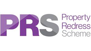 prs_logo-new