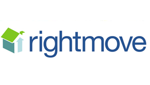 rightmove-logo