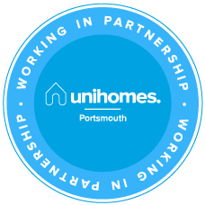 unihomes-logo
